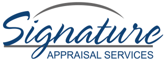 Signature Appraisal Services